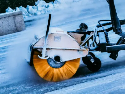 Slotamba Casino Mobile App